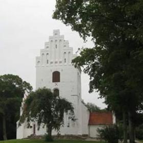 Tommerup Kirke